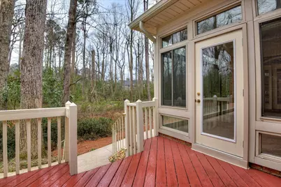 233 Kestwick Drive, Martinez, GA 30907 - Photo 50