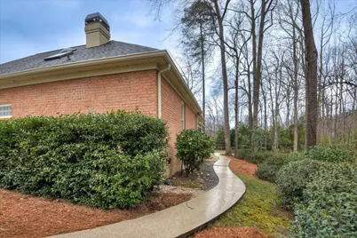 233 Kestwick Drive, Martinez, GA 30907 - Photo 52