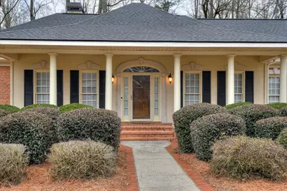 233 Kestwick Drive, Martinez, GA 30907 - Photo 6