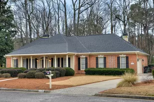 233 Kestwick Dr, Martinez, GA 30907 - Photo 1