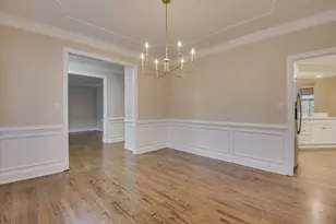 233 Kestwick Dr, Martinez, GA 30907 - Photo 22