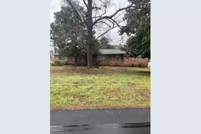 116 Crestview Drive, North Augusta, SC 29841 - Photo 1