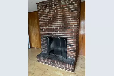 116 Crestview Drive, North Augusta, SC 29841 - Photo 6