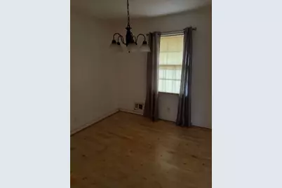 116 Crestview Drive, North Augusta, SC 29841 - Photo 4