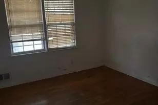 116 Crestview Dr, North Augusta, SC 29841 - Photo 8