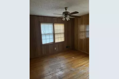 116 Crestview Drive, North Augusta, SC 29841 - Photo 10