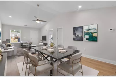 2233 Archer Lane, Augusta, GA 30906 - Photo 6