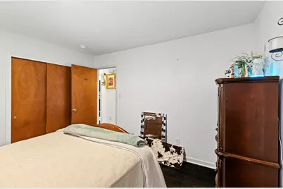 2423 Eagle Drive, Augusta, GA 30906 - Photo 24