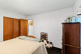 2423 Eagle Dr, Augusta, GA 30906 - Photo 24