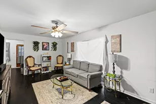 2423 Eagle Dr, Augusta, GA 30906 - Photo 32