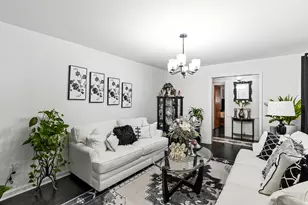 2423 Eagle Dr, Augusta, GA 30906 - Photo 10