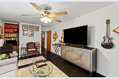 2423 Eagle Drive, Augusta, GA 30906 - Photo 34