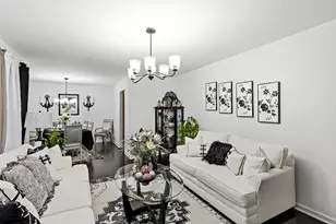 2423 Eagle Dr, Augusta, GA 30906 - Photo 8