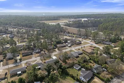 2423 Eagle Drive, Augusta, GA 30906 - Photo 50