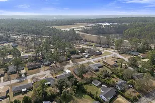 2423 Eagle Dr, Augusta, GA 30906 - Photo 50