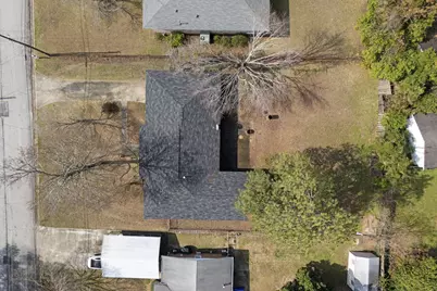 2423 Eagle Drive, Augusta, GA 30906 - Photo 46