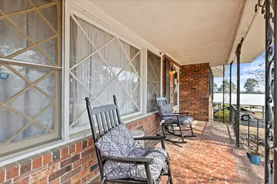 2423 Eagle Drive, Augusta, GA 30906 - Photo 6