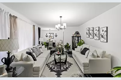 2423 Eagle Drive, Augusta, GA 30906 - Photo 28