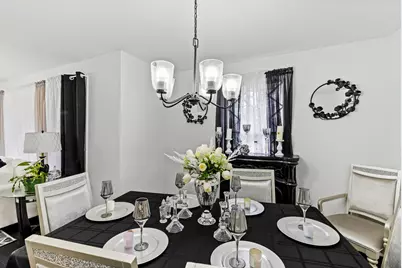 2423 Eagle Drive, Augusta, GA 30906 - Photo 30