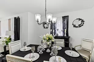 2423 Eagle Dr, Augusta, GA 30906 - Photo 30