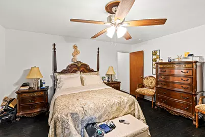 2423 Eagle Drive, Augusta, GA 30906 - Photo 20