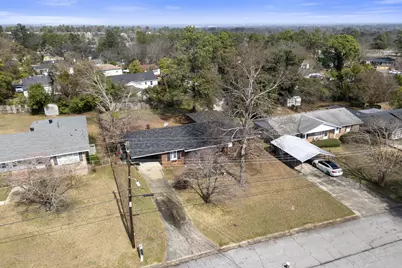 2423 Eagle Drive, Augusta, GA 30906 - Photo 42