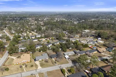 2423 Eagle Drive, Augusta, GA 30906 - Photo 48