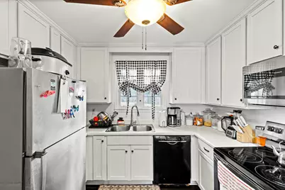 2423 Eagle Drive, Augusta, GA 30906 - Photo 16