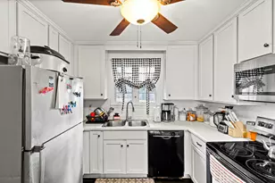 2423 Eagle Dr, Augusta, GA 30906 - Photo 16