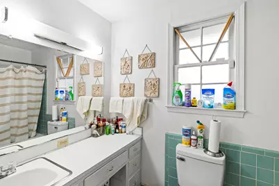 2423 Eagle Drive, Augusta, GA 30906 - Photo 22