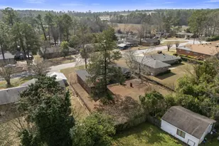 2423 Eagle Dr, Augusta, GA 30906 - Photo 44