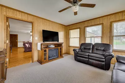 206 Peachtree Street, McCormick, SC 29835 - Photo 36