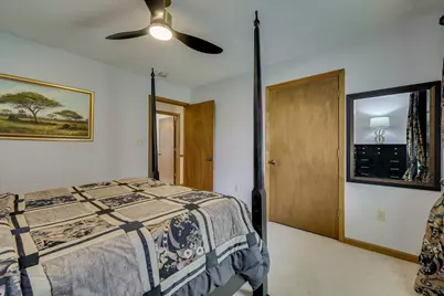 206 Peachtree Street, McCormick, SC 29835 - Photo 28