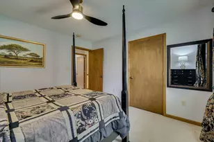 206 Peachtree St, McCormick, SC 29835 - Photo 28