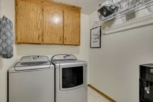 206 Peachtree St, McCormick, SC 29835 - Photo 34