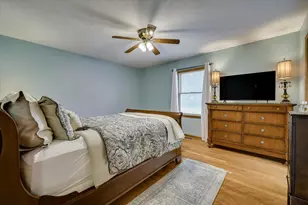 206 Peachtree St, McCormick, SC 29835 - Photo 22