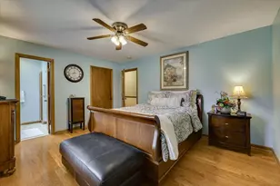 206 Peachtree St, McCormick, SC 29835 - Photo 24