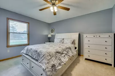 206 Peachtree Street, McCormick, SC 29835 - Photo 30