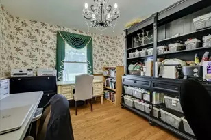 206 Peachtree St, McCormick, SC 29835 - Photo 32