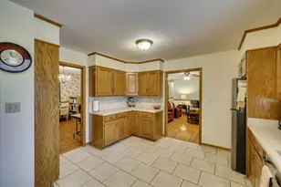 206 Peachtree St, McCormick, SC 29835 - Photo 16