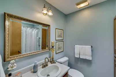 206 Peachtree Street, McCormick, SC 29835 - Photo 26