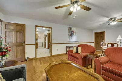 206 Peachtree Street, McCormick, SC 29835 - Photo 10