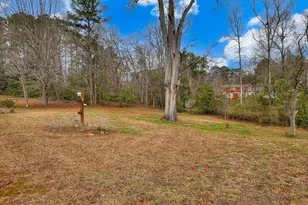 206 Peachtree St, McCormick, SC 29835 - Photo 38