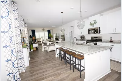 669 Manitou Circle, Aiken, SC 29801 - Photo 10