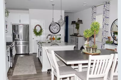 669 Manitou Circle, Aiken, SC 29801 - Photo 6