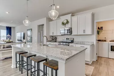669 Manitou Circle, Aiken, SC 29801 - Photo 22