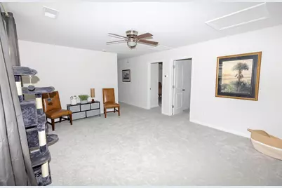 669 Manitou Circle, Aiken, SC 29801 - Photo 16