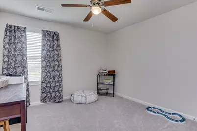 669 Manitou Circle, Aiken, SC 29801 - Photo 40