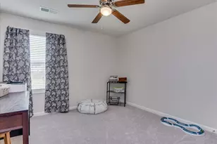 669 Manitou Cir, Aiken, SC 29801 - Photo 40