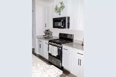 669 Manitou Circle, Aiken, SC 29801 - Photo 8